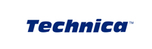 Technica