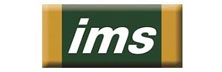 International Manufacturing Services