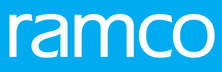 RAMCO SYSTEMS