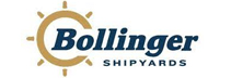 Bollinger Shipyards