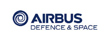Airbus Defence and Space