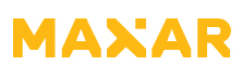 Maxar Technologies