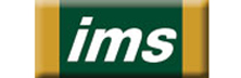 International Manufacturing Services - Top Defense Manufacturing Companies International Manufacturing Services