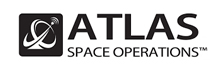 ATLAS Space Operations - Top Space Tech Solutions Providers ATLAS Space Operations