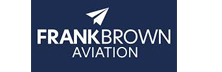 FrankBrown Aviation