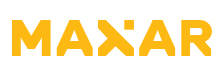 Maxar Technologies
