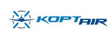Koptair