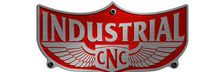 Industrial CNC
