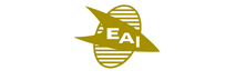 Enterprise Aviation Group