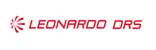 Leonardo DRS