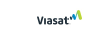 Viasat - Top Space Solutions Companies in APAC Viasat