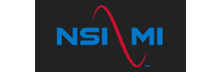 NSI MI