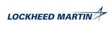 Lockheed Martin