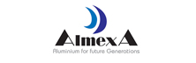 ALMEXA