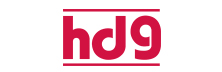 Highbury Defense Group