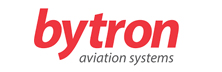 Bytron aviation system