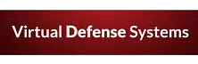  Virtual Defense Systems