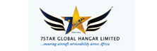 7 Star Global Hangar