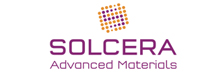 Solcera