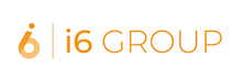 i6 Group