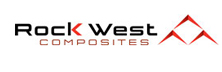 Rock West Composite