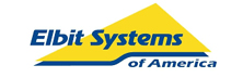 Elbit Systems of America - Top Border Security Solutions Companies Elbit Systems of America