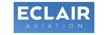 Eclair Aviation
