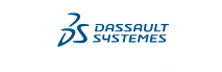 Dassault Systèmes - Top Defense Tech Solution Providers In Europe Dassault Systèmes