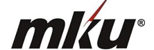 MKU