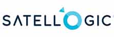 Sattelogic - Top Satellite Solutions Companies in APAC Sattelogic