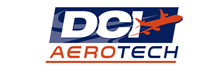 DCI Aerotech