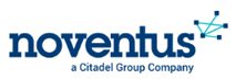 Noventus