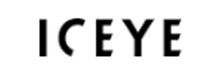ICEYE - Top Space Tech Solutions Companies ICEYE