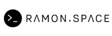 Ramon.Space