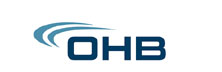 OHB