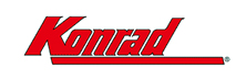 Konrad Marine