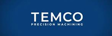 TEMCO™ - Top CNC Machining Services Providers TEMCO™