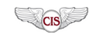 Certified Inspection Service