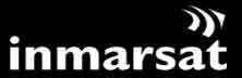 Inmarsat Global - Top Maritime Solution Companies Inmarsat Global