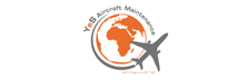 Yes Aircraft Maintenance