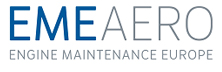 EME Aero