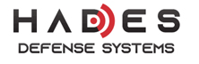 HADES Defense Systems
