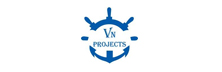 VN Projects