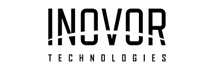 Inovor Technologies