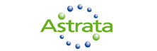 Astrata - Top Aviation Solution Companies in Europe Astrata