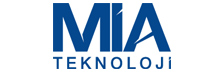 MIA Teknoloji