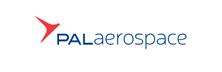 PAL Aerospace