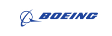 Boeing