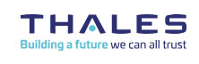 Thales Group