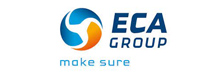 ECA Group